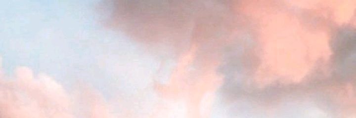 bibia_vero's profile banner image