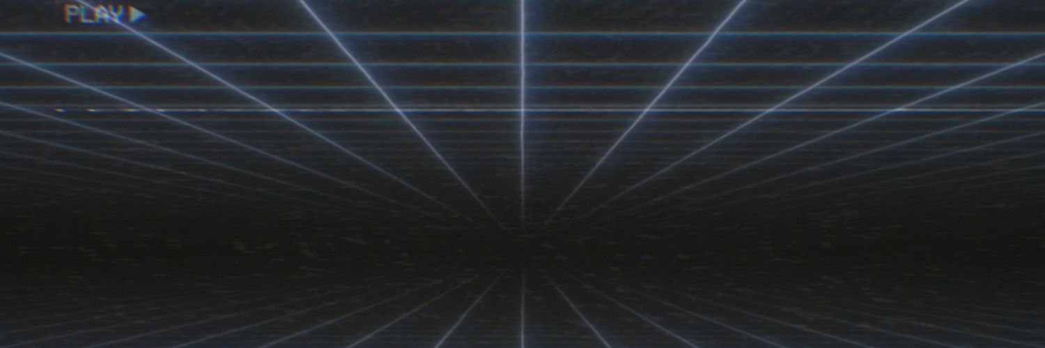 mwshaw's profile banner image