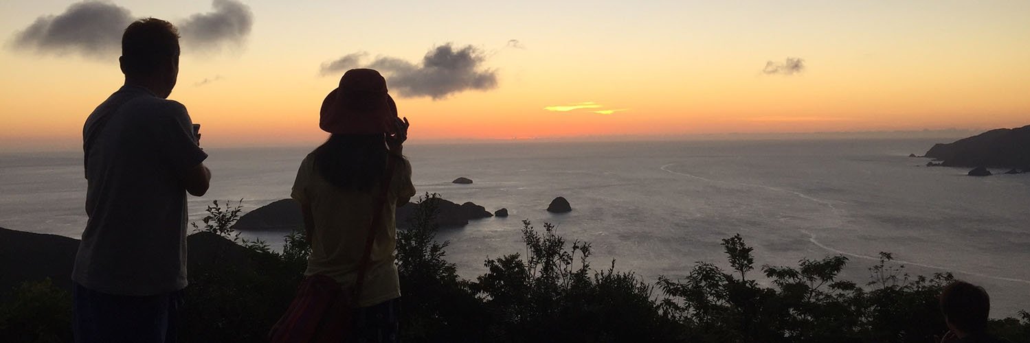hcym's profile banner image