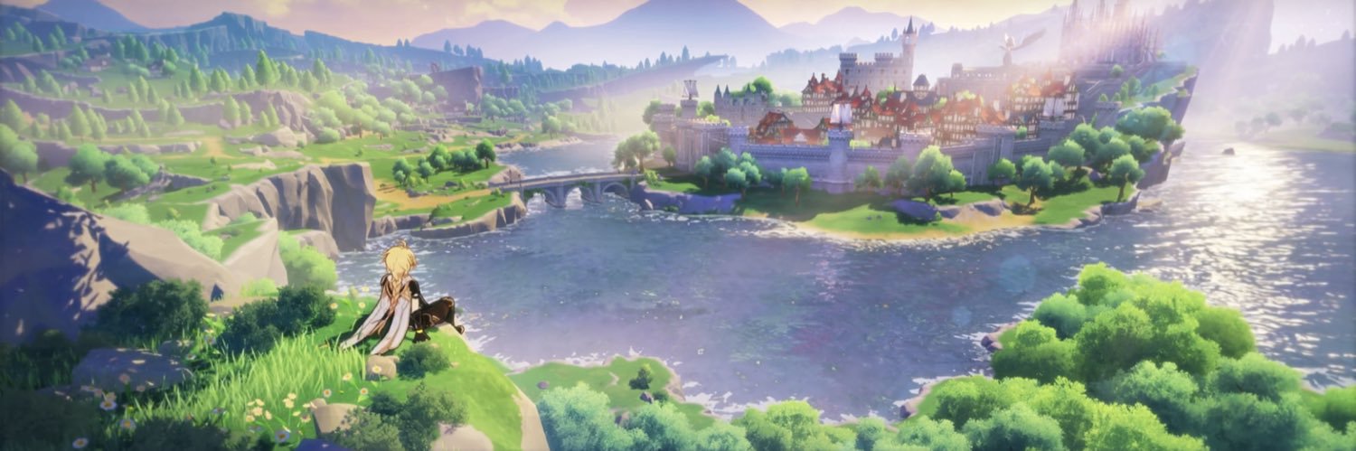 HeyKydd's profile banner image