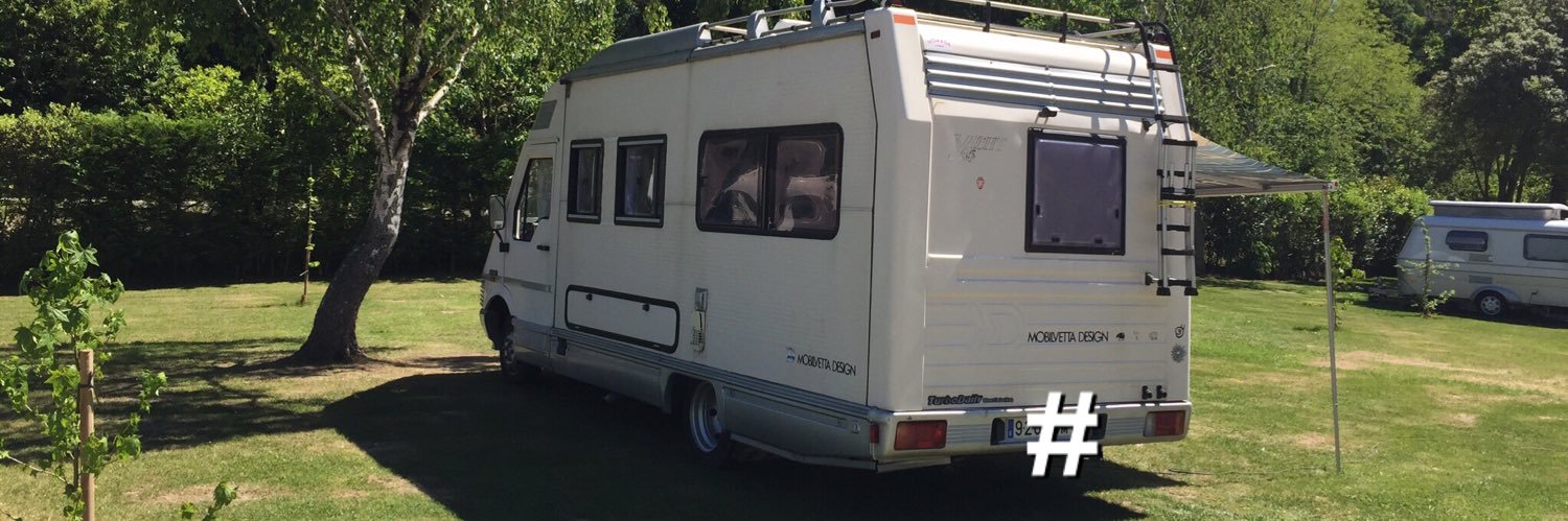 Jose Antonio Axpe banner