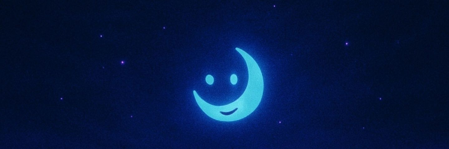 zaptean's profile banner image