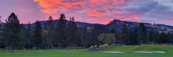 bcgolfsuper Profile Banner