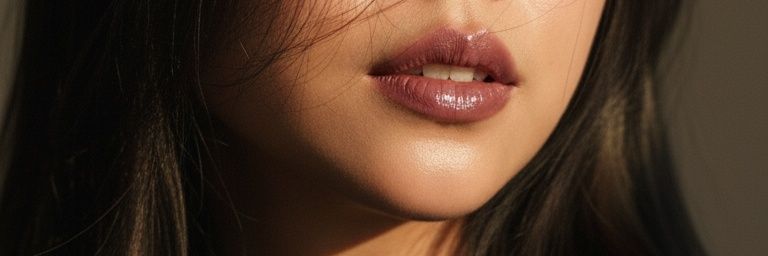 ansprtwi_'s profile banner image