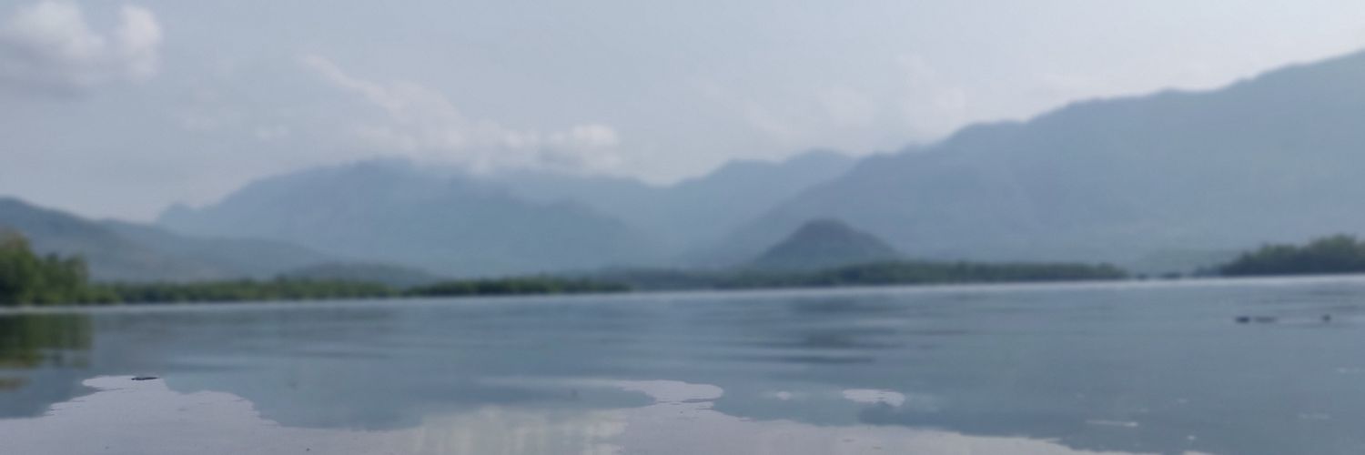 புரூனோ நாடார் banner