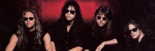 Rockdrigo78's profile banner image