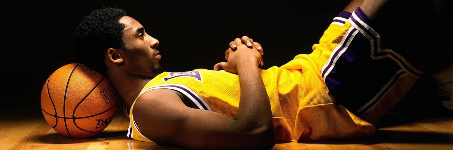 javin_vance's profile banner image