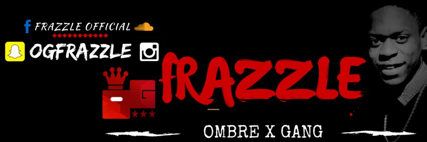 OG FRVZZLE banner