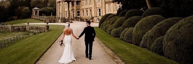 KatieAppleby🤍 banner