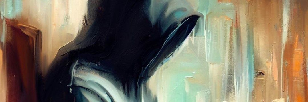 Your B⏱️ss 🇺🇸⚾💻🥩 banner