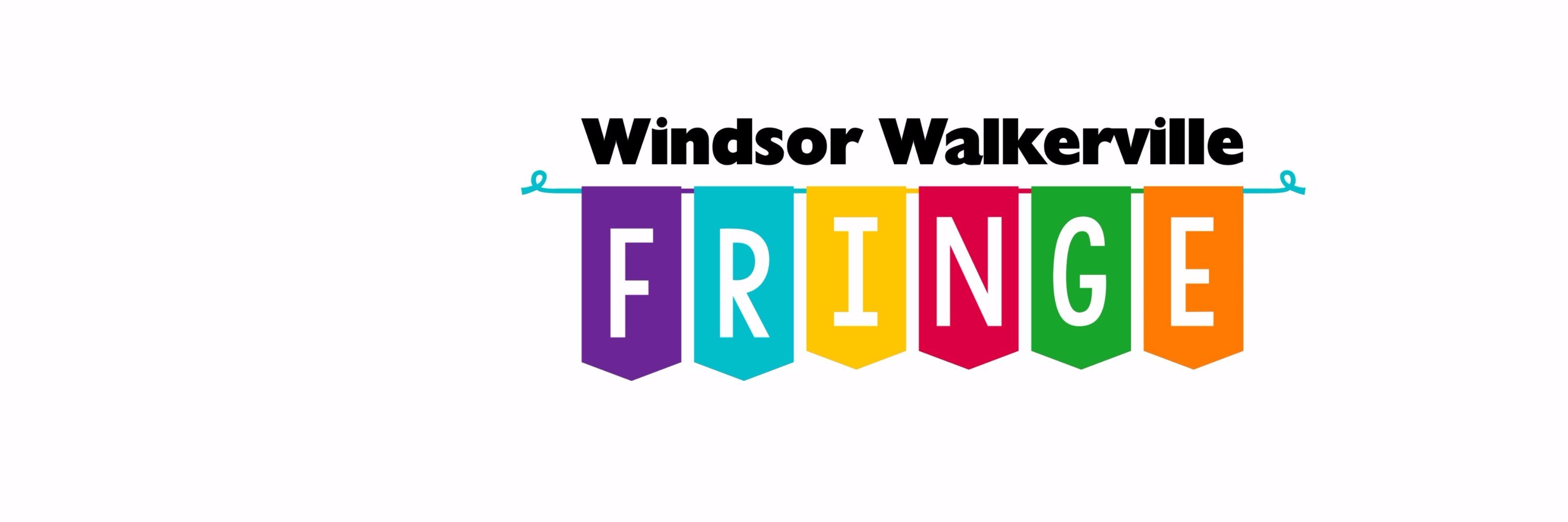 WWFringeFest's profile banner image