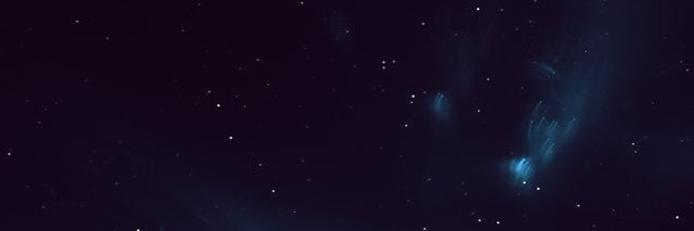 chinchaaaaaaaa's profile banner image