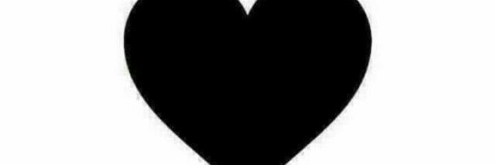 LoveAlwaysLeads's profile banner image