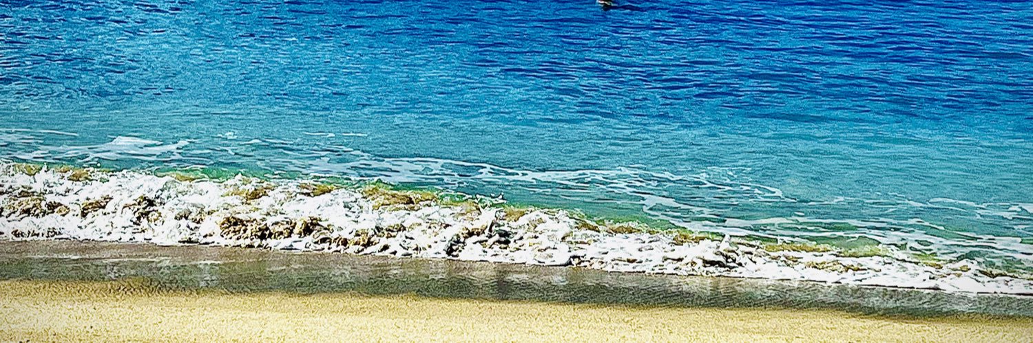 Todaymyeyesdied banner