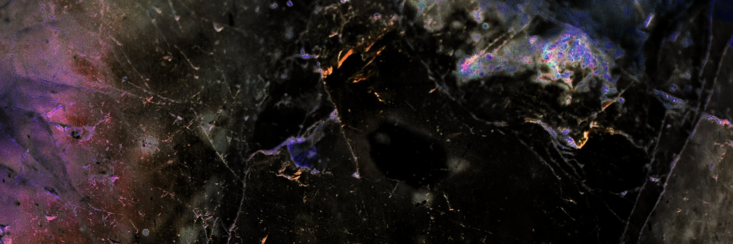 Devlin_Sound's profile banner image