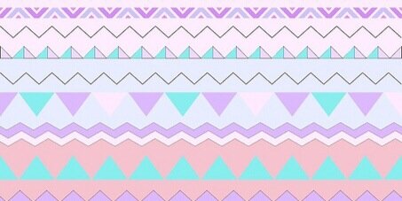 Moulichhh's profile banner image