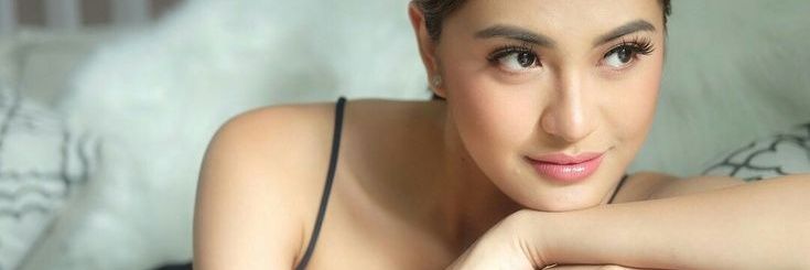 yourtalaa_a's profile banner image