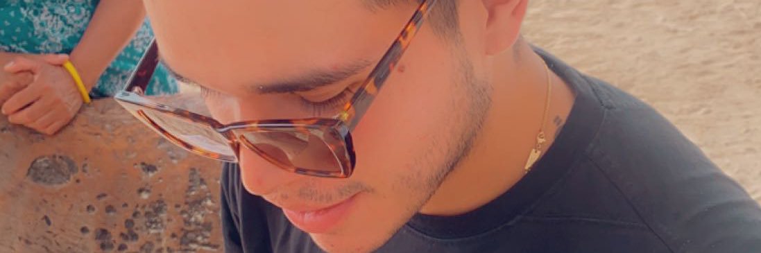 Bryan5Rodriguez's profile banner image