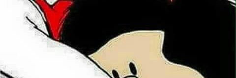 AMAURY59's profile banner image