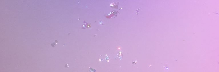 雨天(そら)@リトリン必読 banner