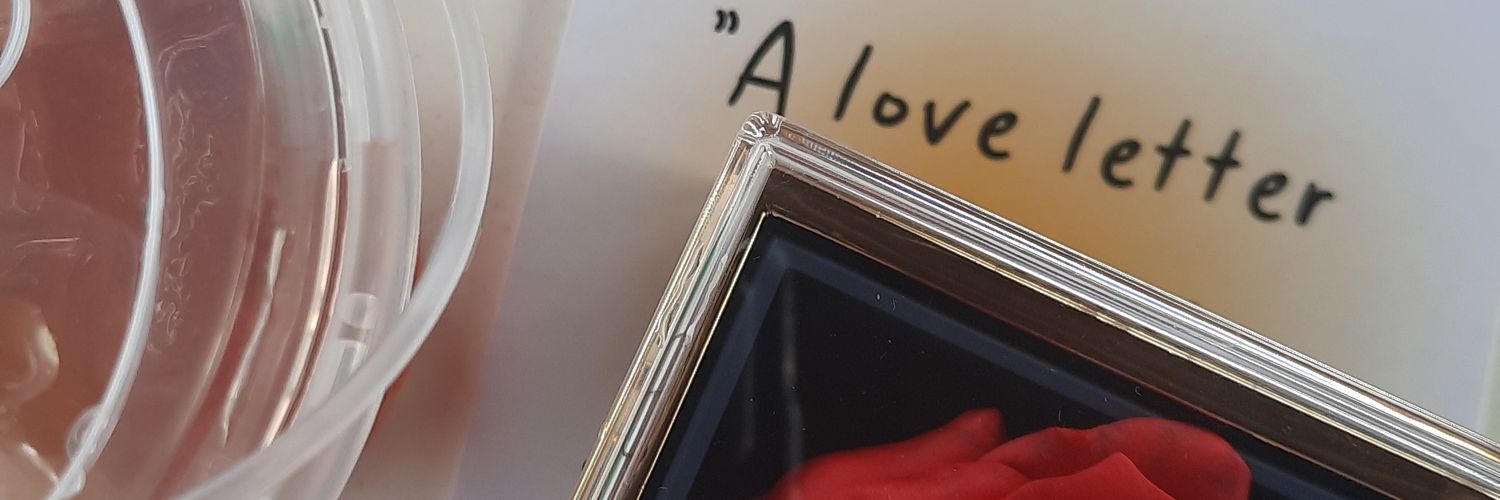 anananas__'s profile banner image