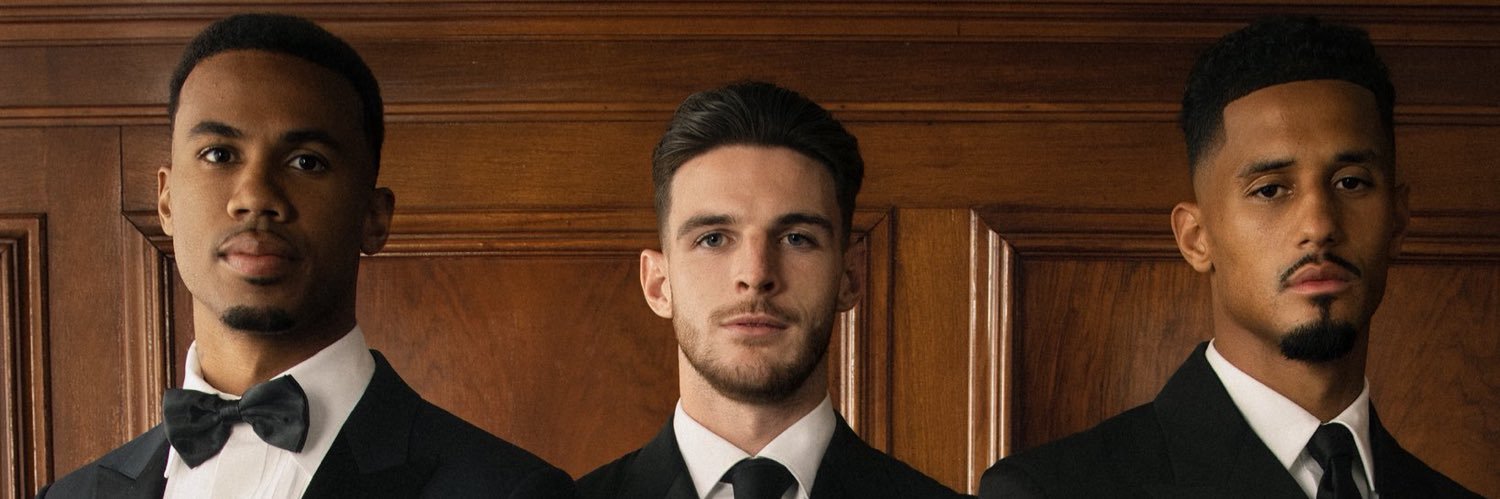 thatguymorgzz's profile banner image