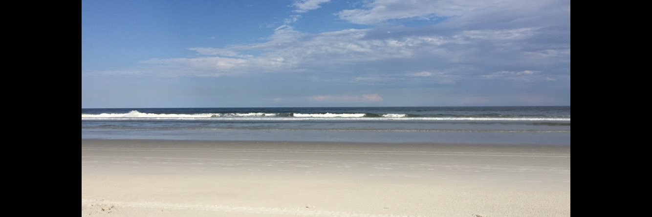 JustinWRand's profile banner image