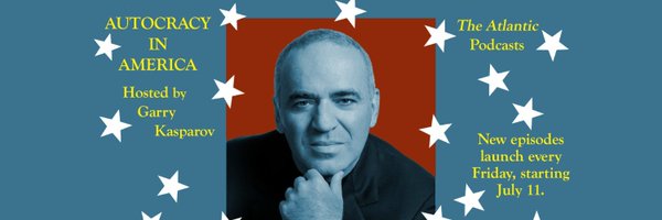 Kasparov63 Profile Banner