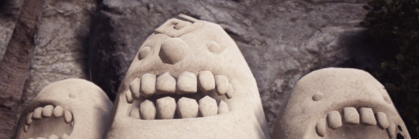 chishin99's profile banner image