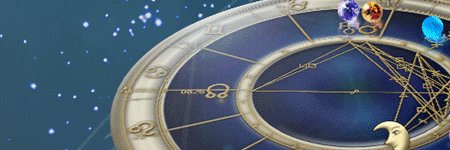 ANGEWORK_Astro's profile banner image