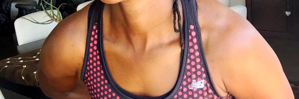 joychimombe Profile Banner