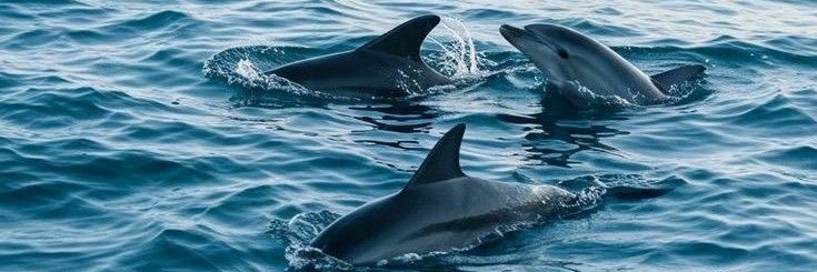 ‧₊꒷🐬 — 𝒿𝔁𝔁ℯ 🫧 ✦ banner