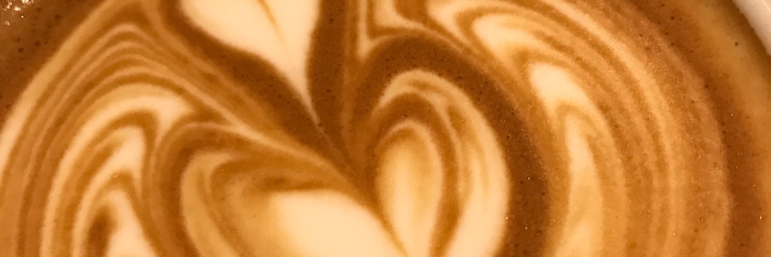capcaponry's profile banner image