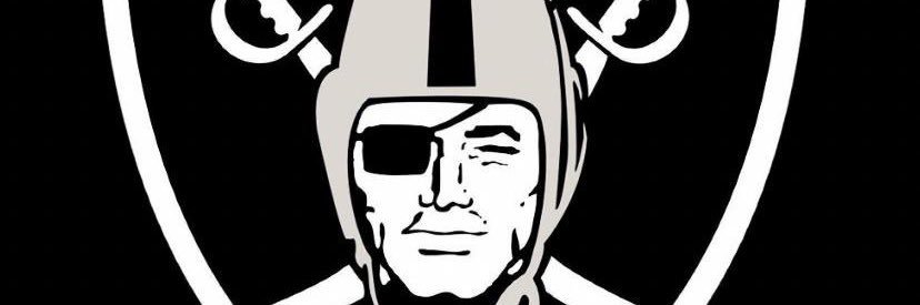 AlexBazan31's profile banner image