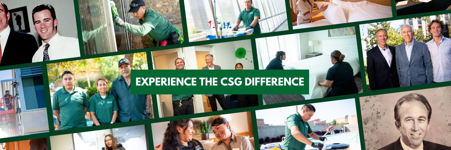 CSGCARES's profile banner image
