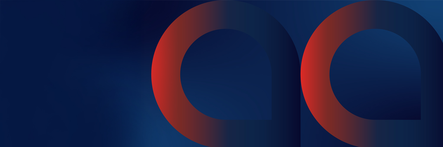 GetAHSolutions's profile banner image