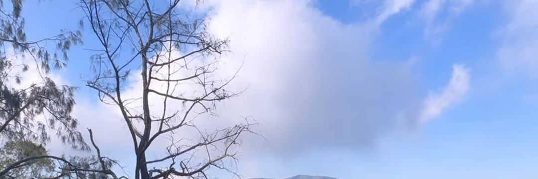 linairawan's profile banner image