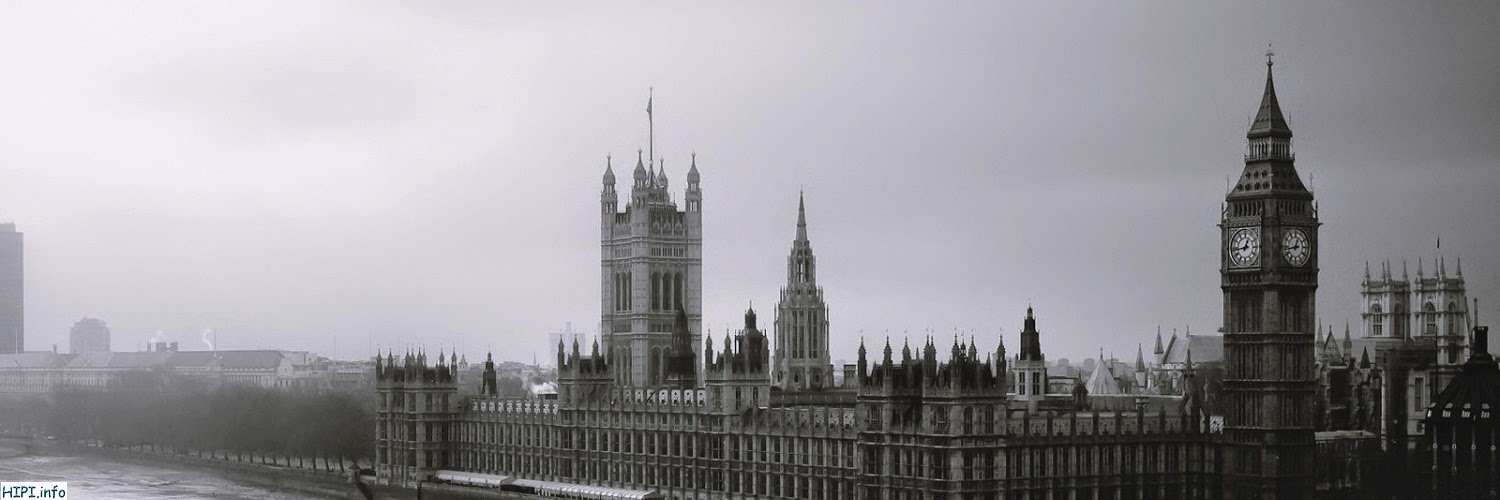 ymharykar's profile banner image