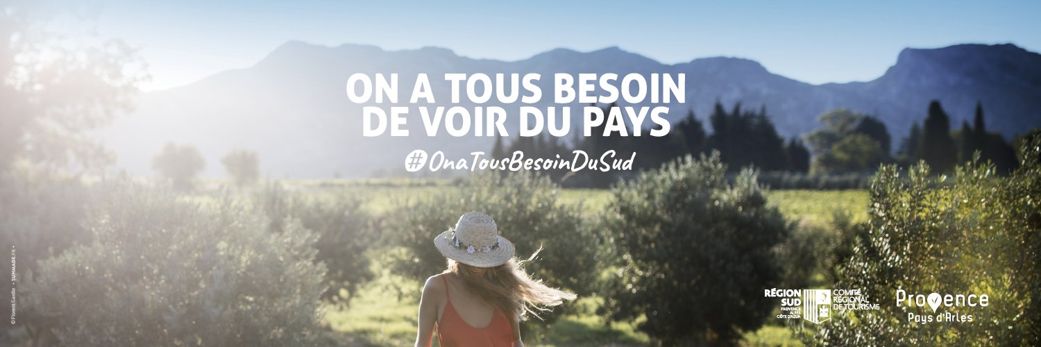 Anne-Marie BERTRAND banner