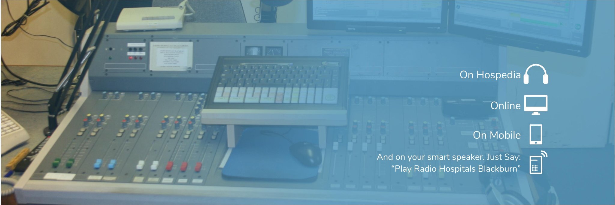 RHB_ONLINE's profile banner image