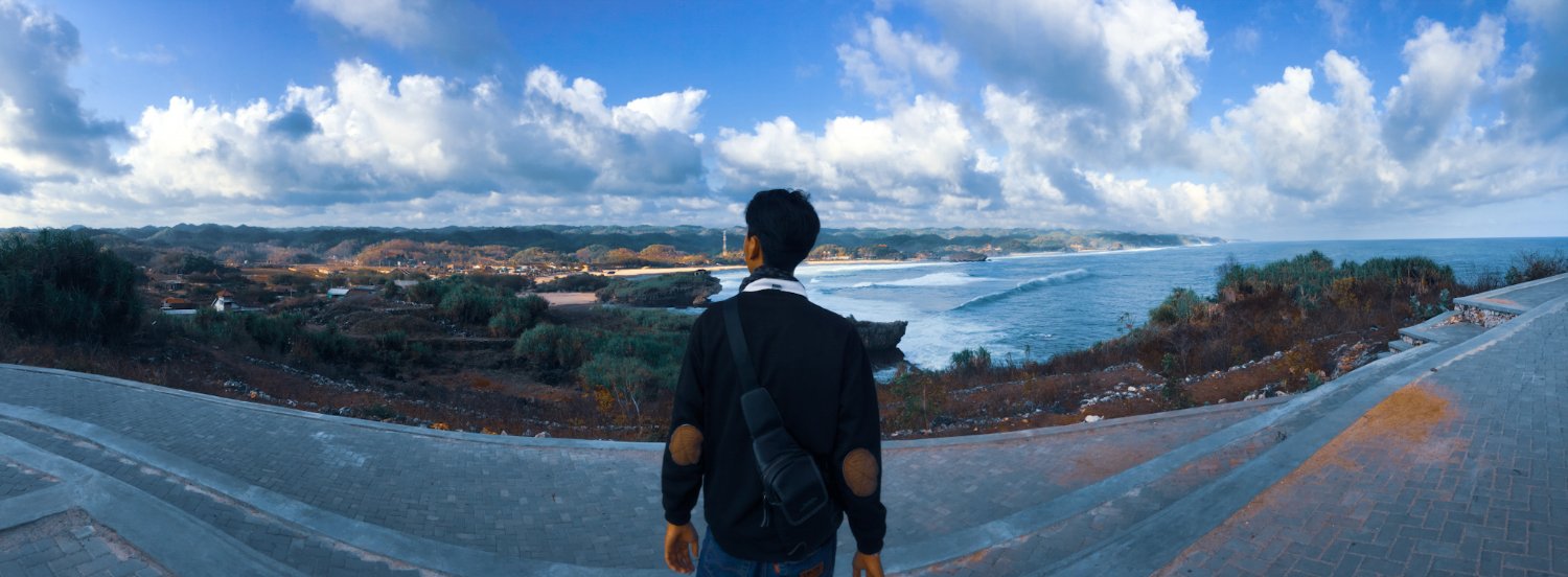 Amanissafe's profile banner image