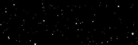 Rociivega27's profile banner image