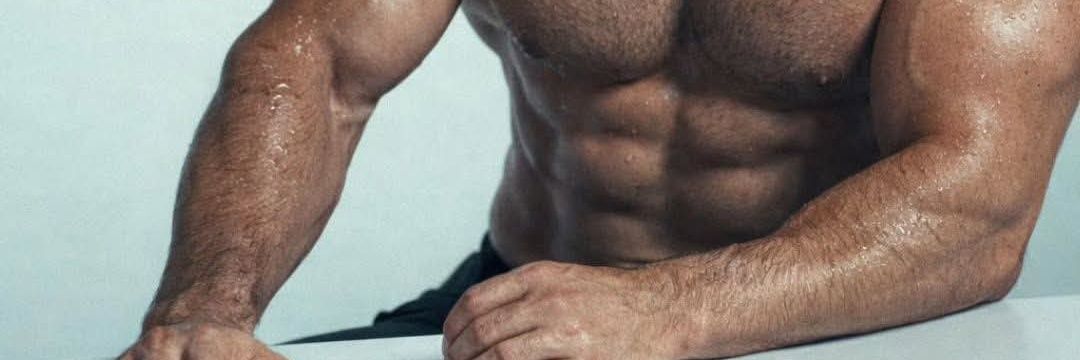 Sironka Parra banner