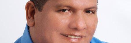 ticorosania1's profile banner image