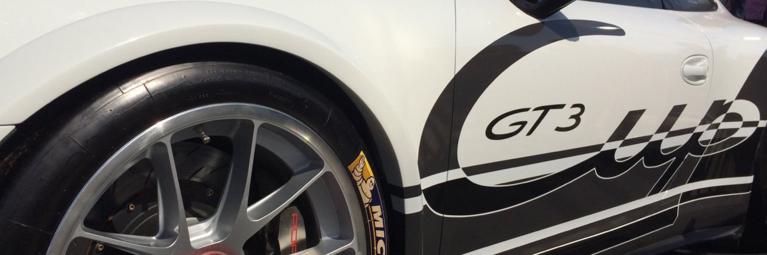 DerekMcAndrew's profile banner image