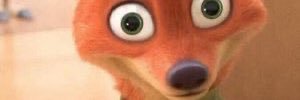idktia's profile banner image