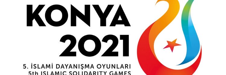 ali_celikli's profile banner image