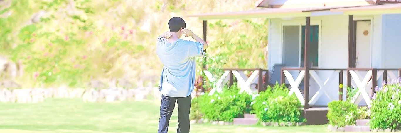 doubles508's profile banner image