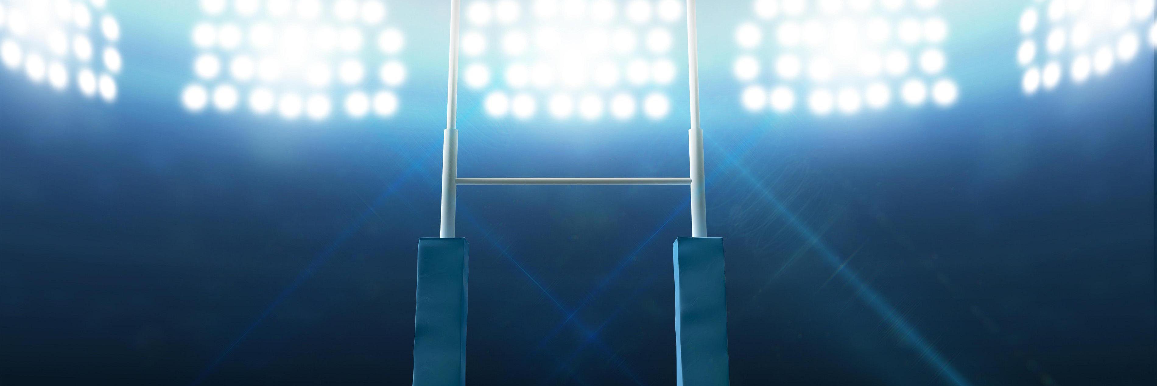 OnePickTipping's profile banner image