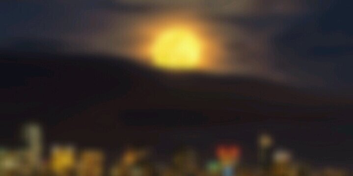 dorianore's profile banner image